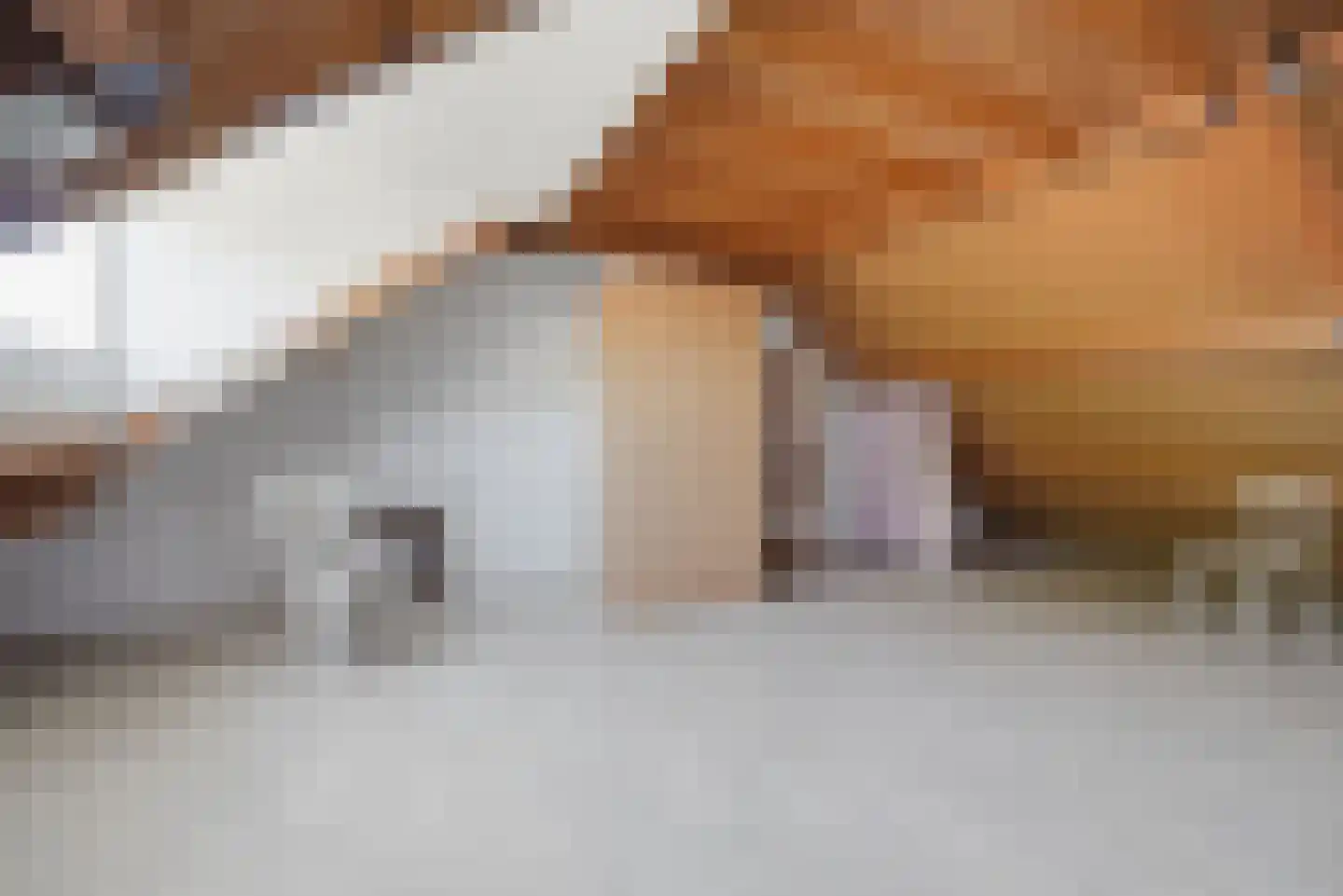 van Bourgondiëlaan 17 Veere thumbnail 28