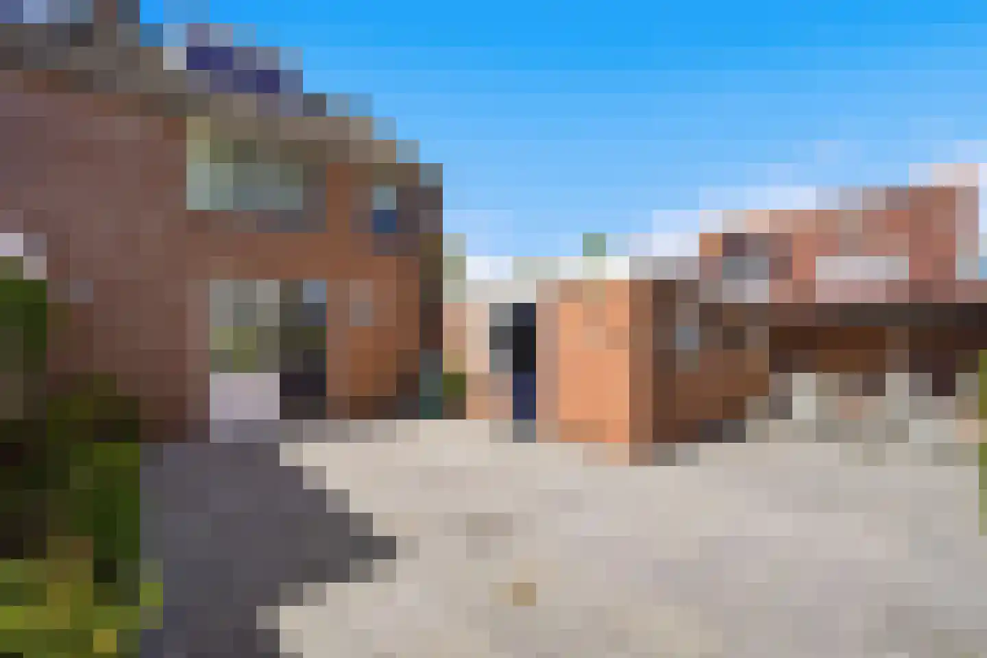 van Bourgondiëlaan 17 Veere thumbnail 29
