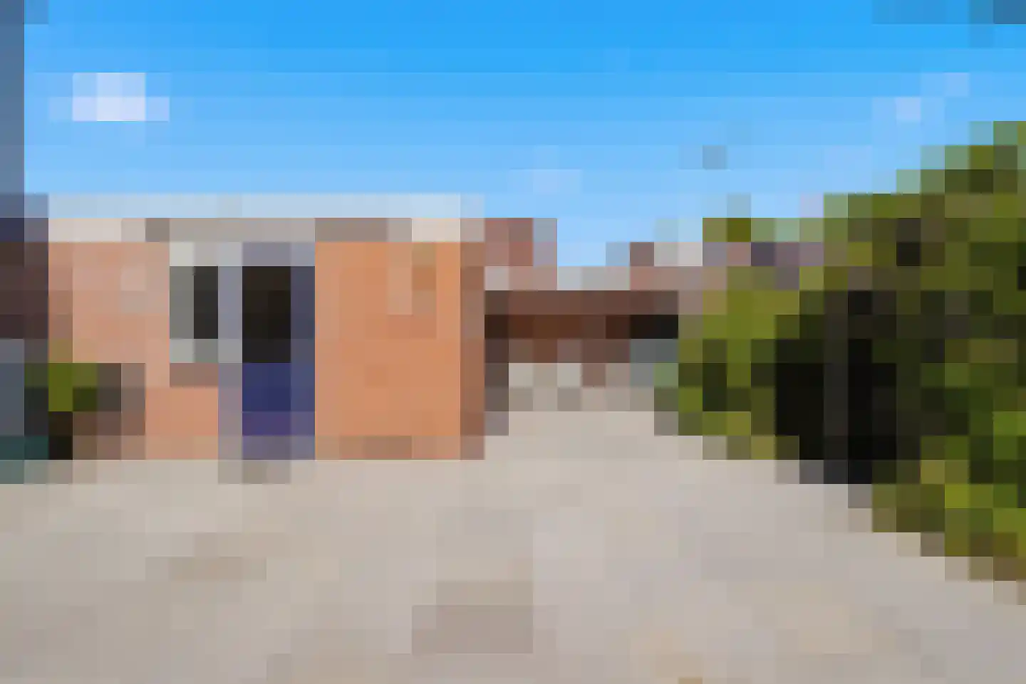 van Bourgondiëlaan 17 Veere thumbnail 30