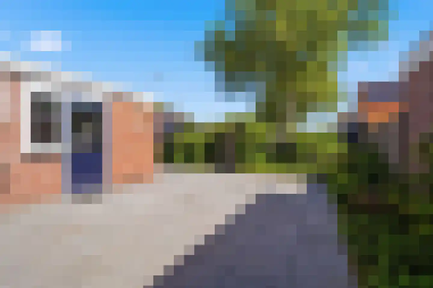 van Bourgondiëlaan 17 Veere thumbnail 31