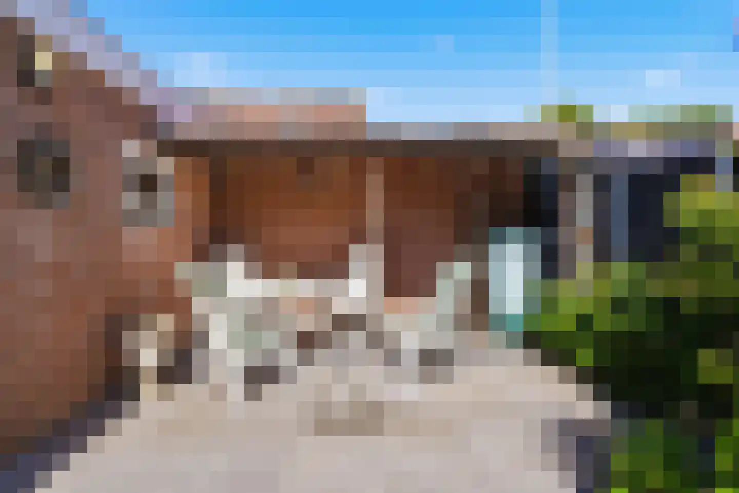 van Bourgondiëlaan 17 Veere thumbnail 32