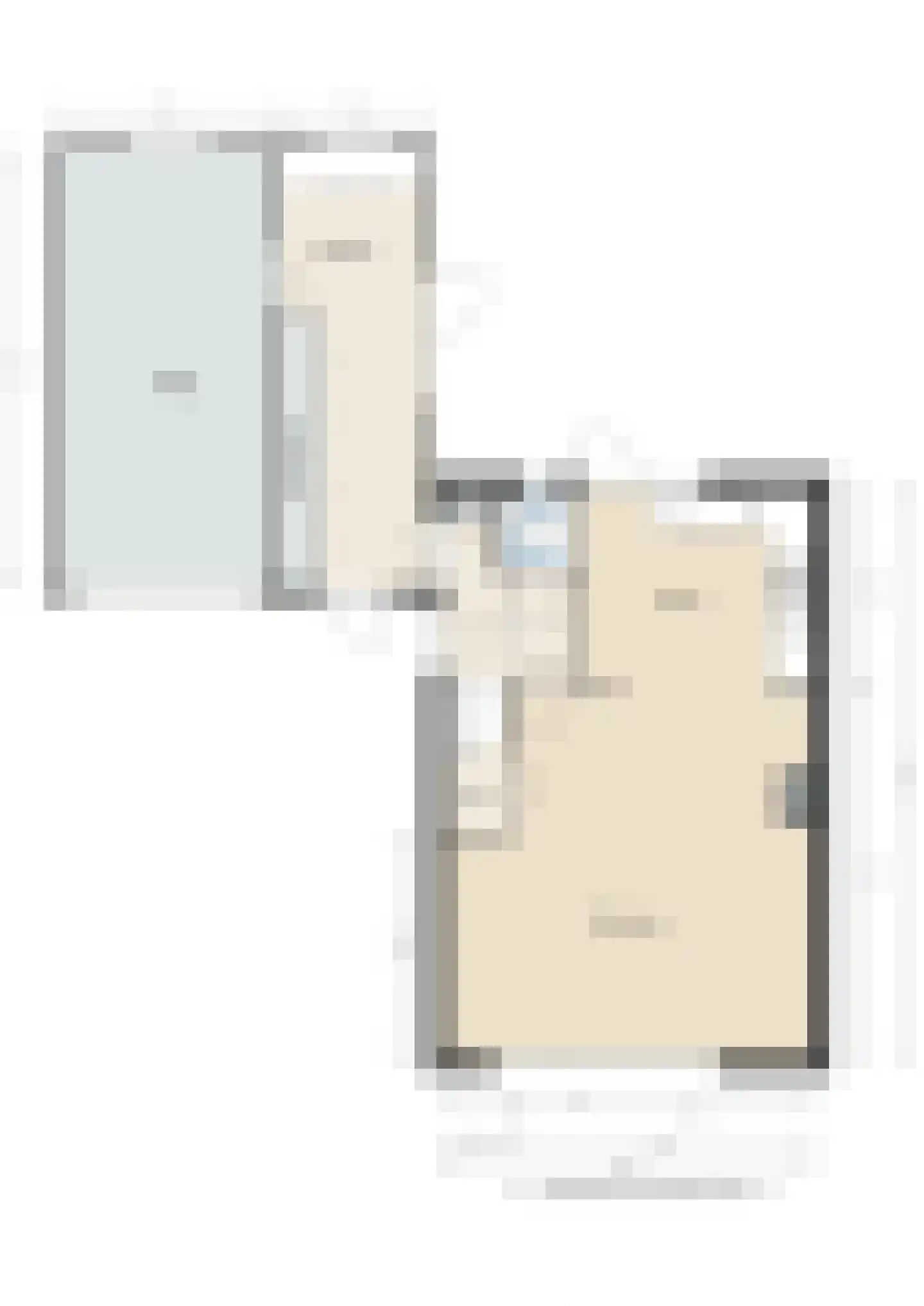 van Bourgondiëlaan 17 Veere thumbnail 33