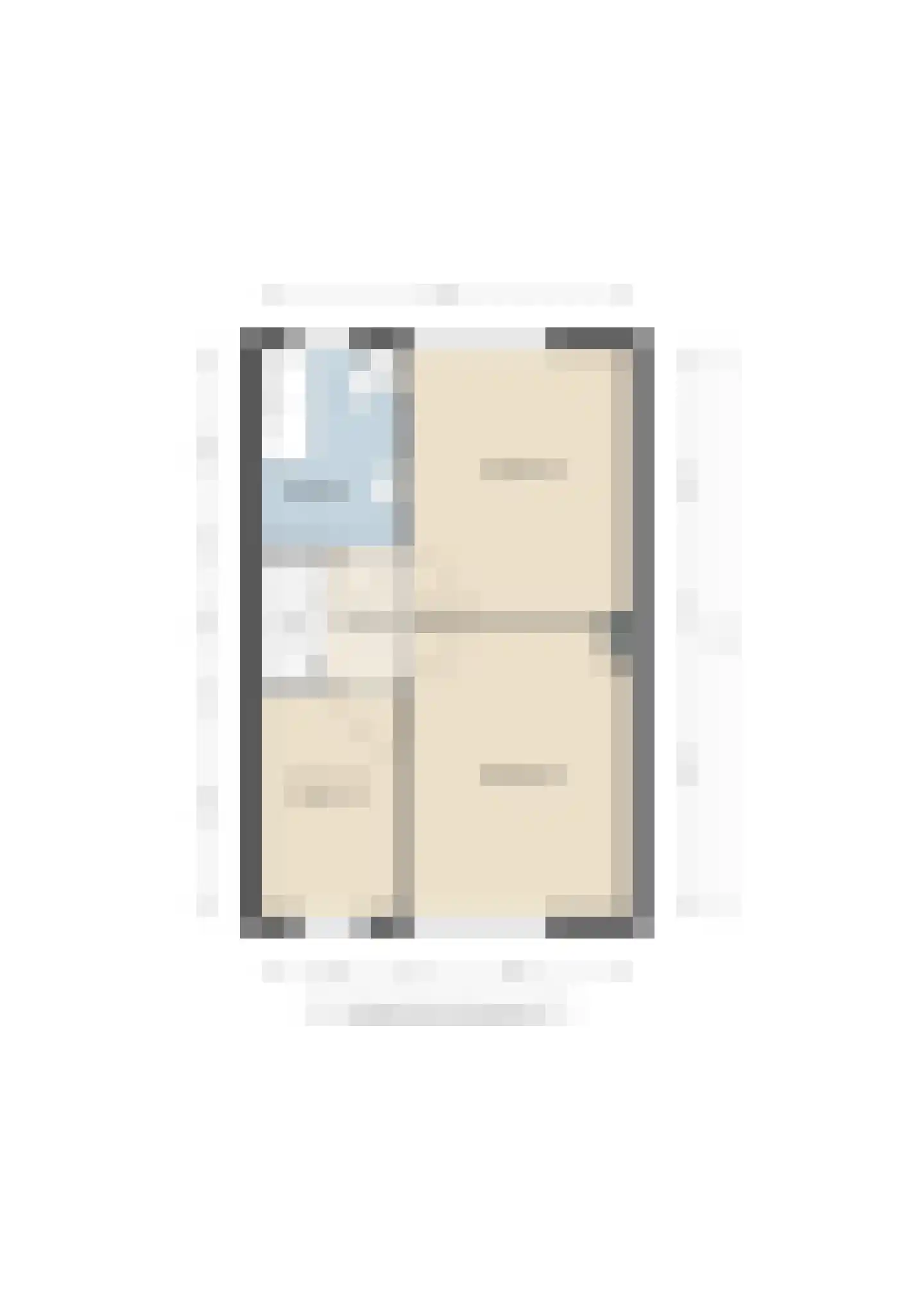 van Bourgondiëlaan 17 Veere thumbnail 34