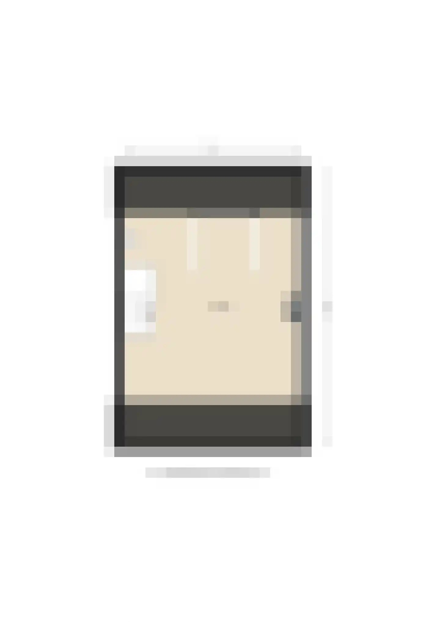 van Bourgondiëlaan 17 Veere thumbnail 35