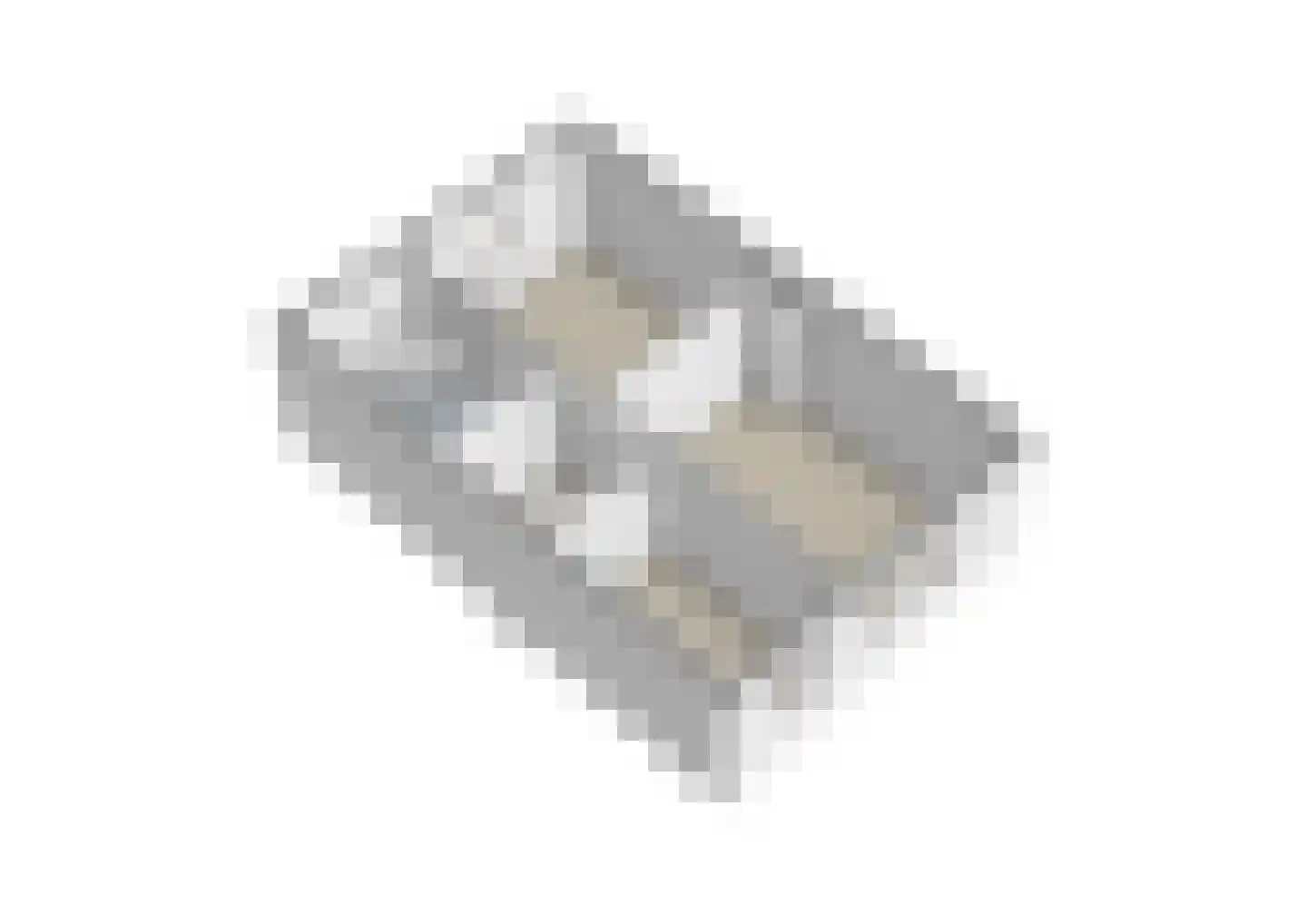 van Bourgondiëlaan 17 Veere thumbnail 37