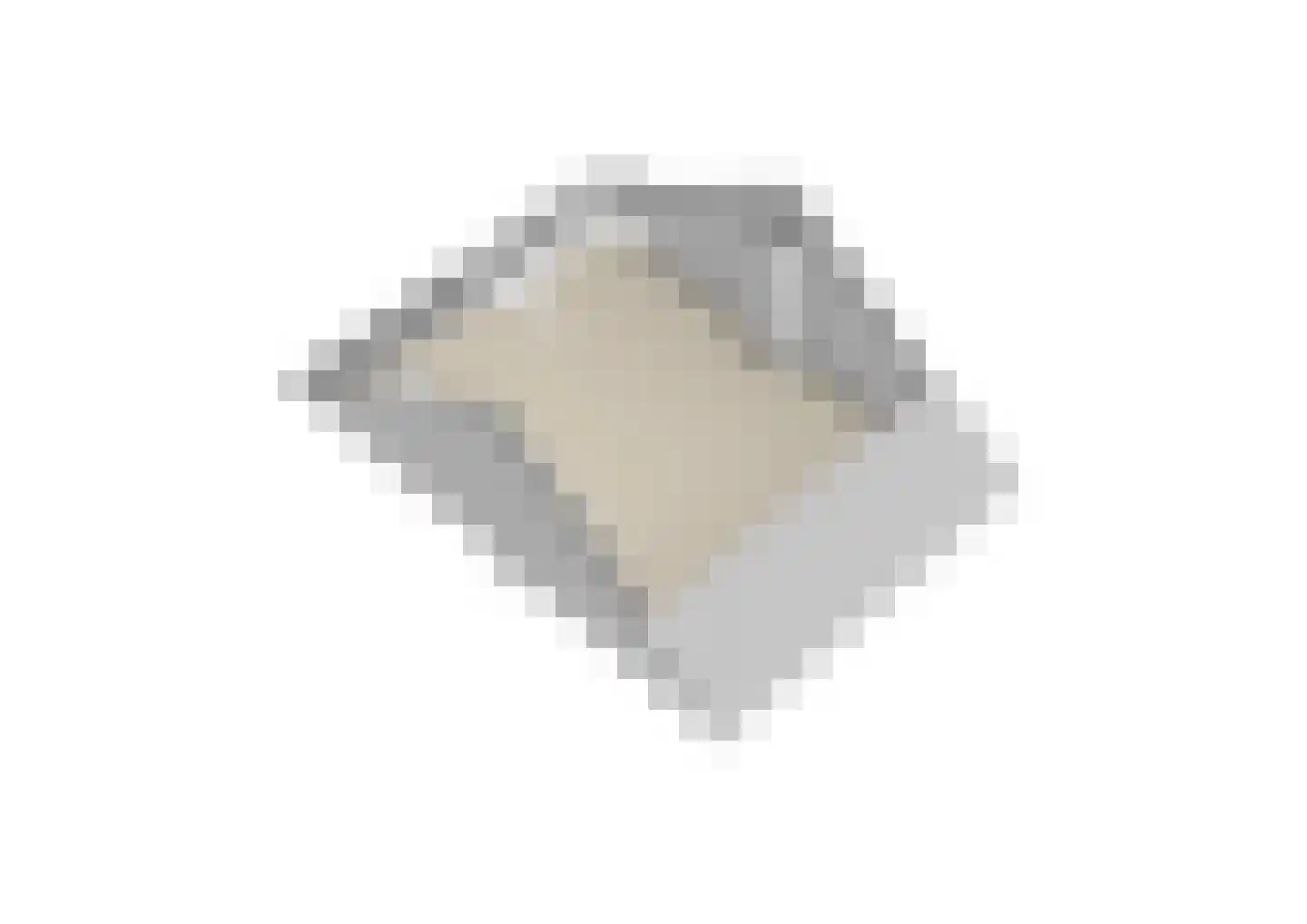 van Bourgondiëlaan 17 Veere thumbnail 38