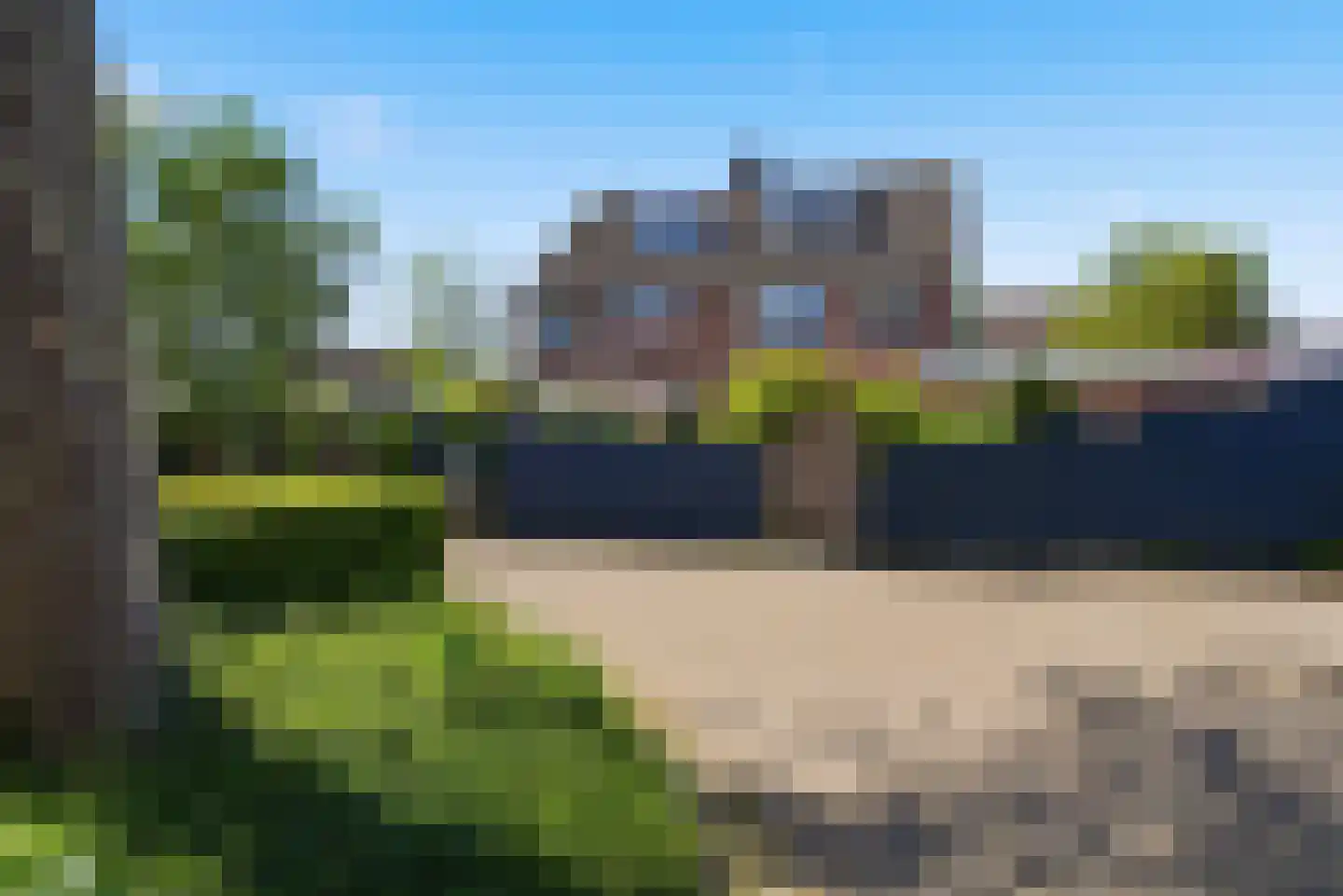 van Bourgondiëlaan 17 Veere thumbnail 4