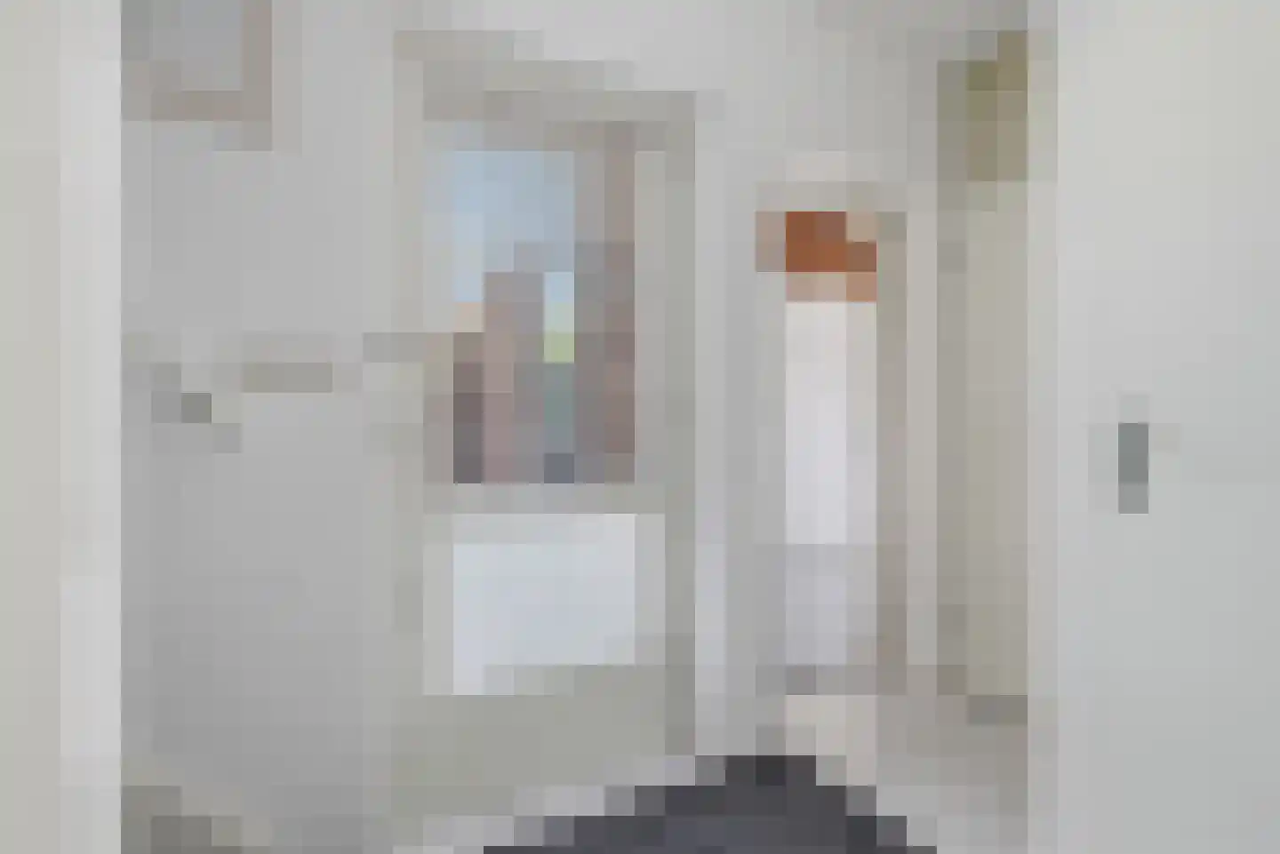 van Bourgondiëlaan 17 Veere thumbnail 5