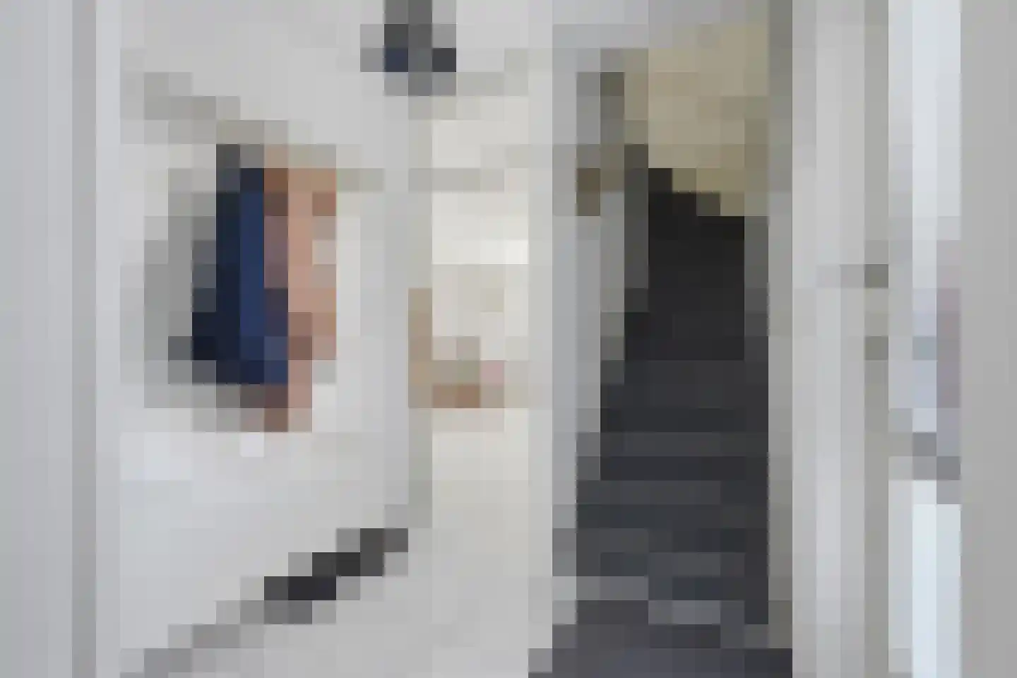 van Bourgondiëlaan 17 Veere thumbnail 6