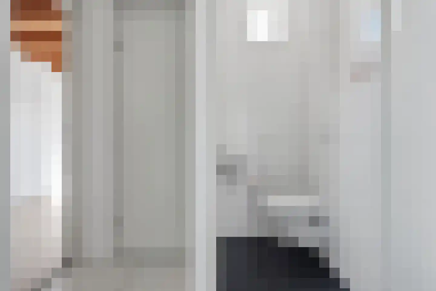 van Bourgondiëlaan 17 Veere thumbnail 7