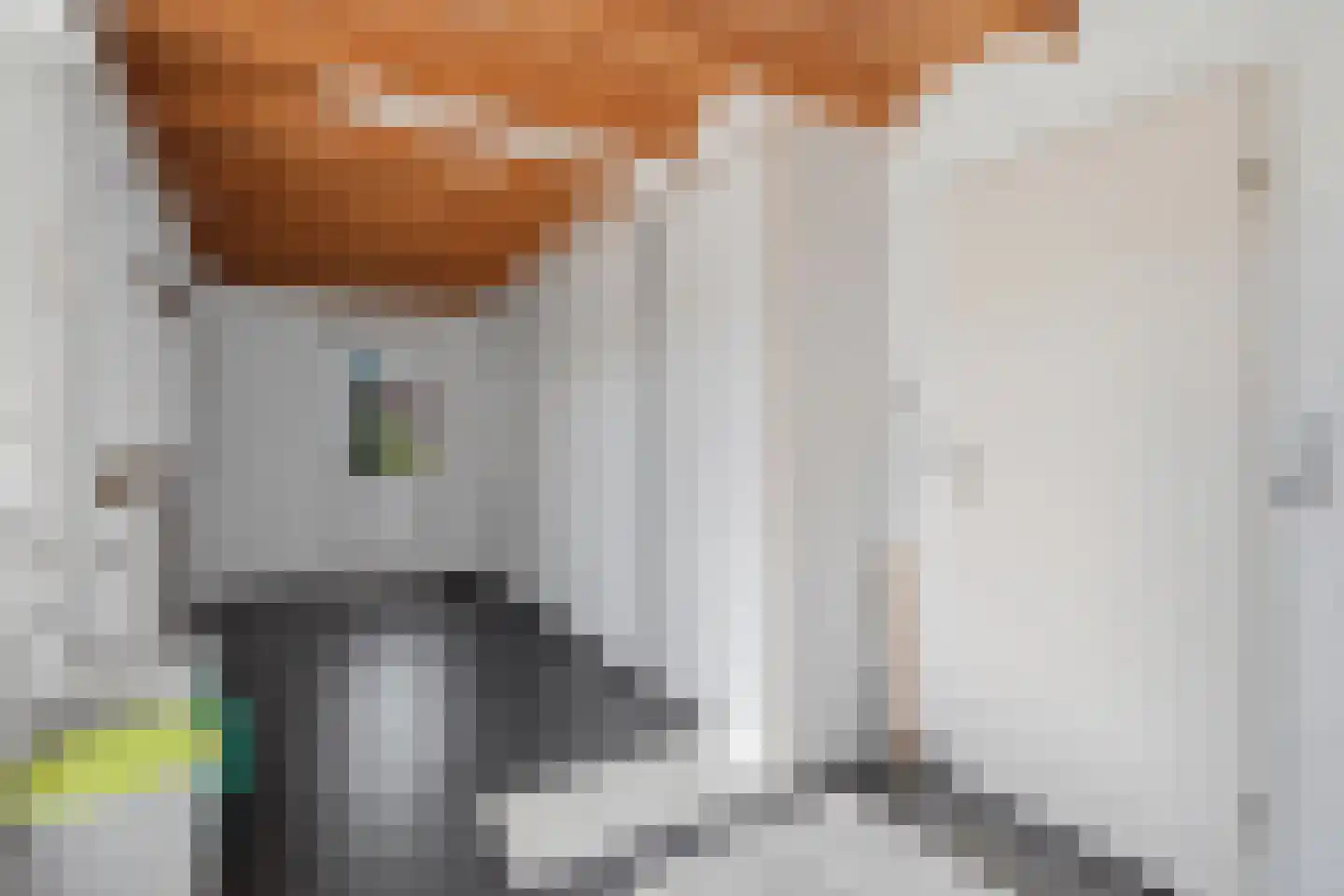 van Bourgondiëlaan 17 Veere thumbnail 8