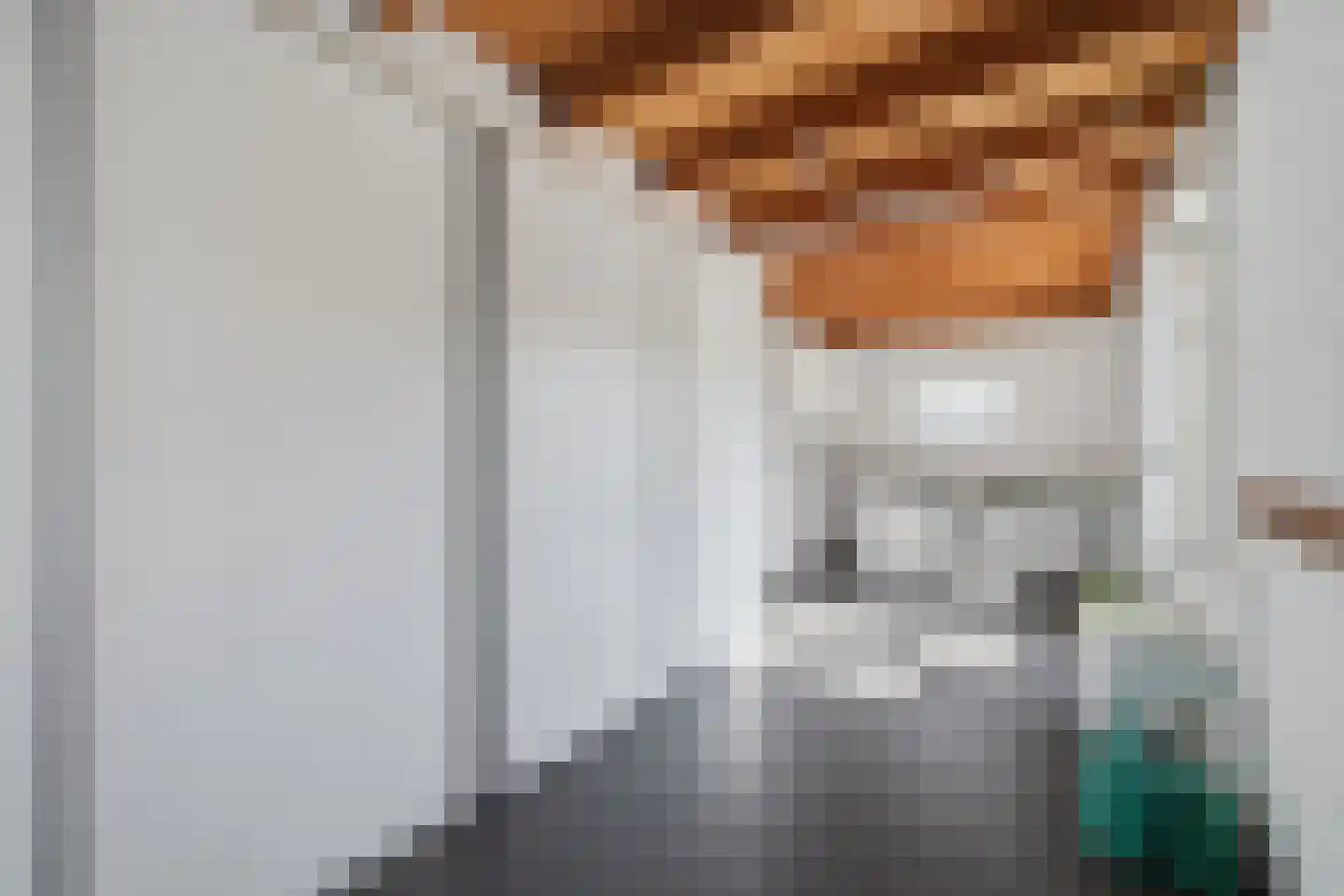 van Bourgondiëlaan 17 Veere thumbnail 9