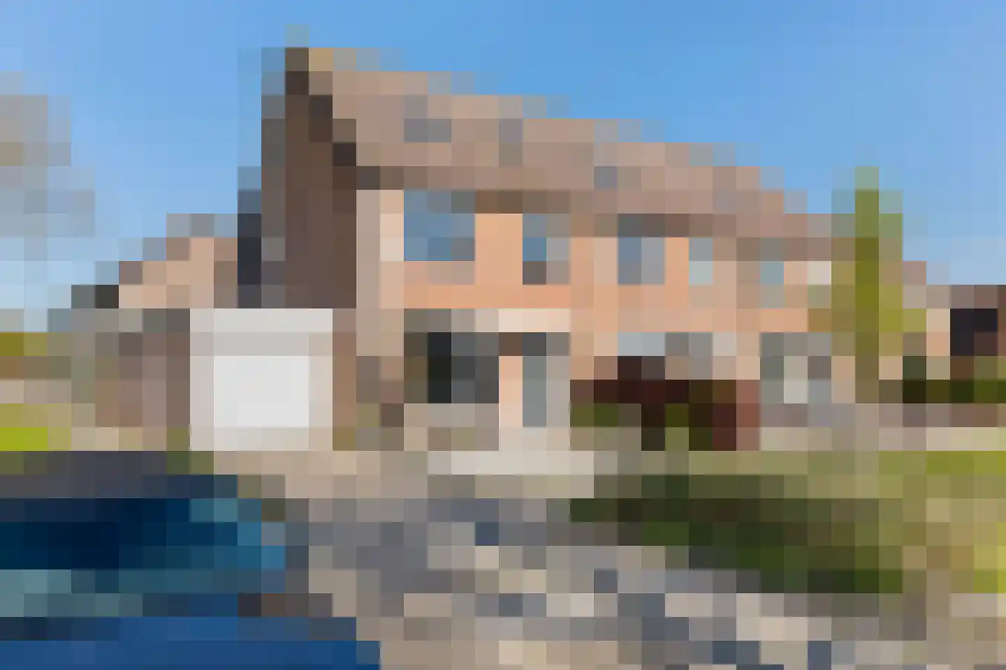 van Bourgondiëlaan 24 Veere