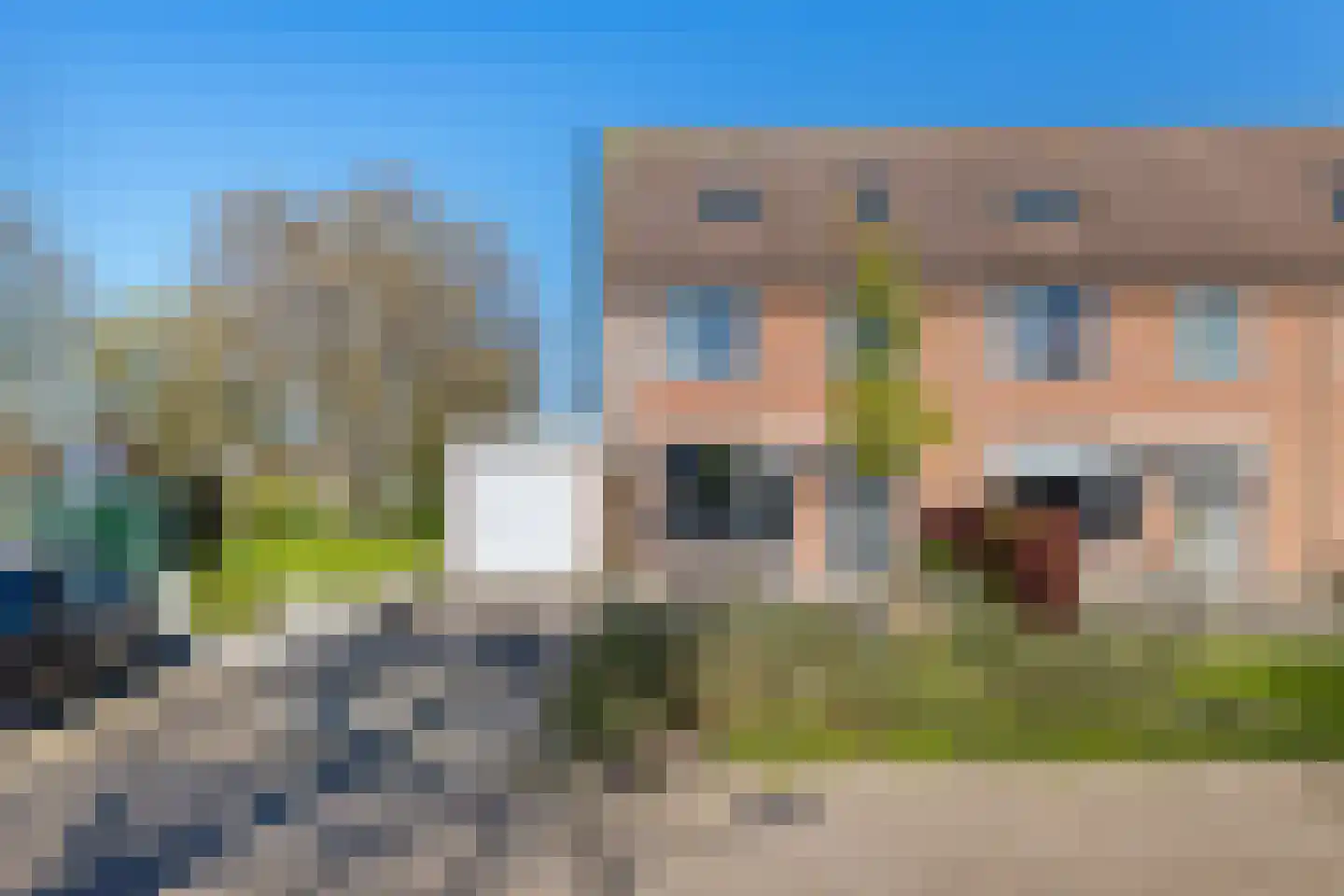van Bourgondiëlaan 24 Veere thumbnail 10