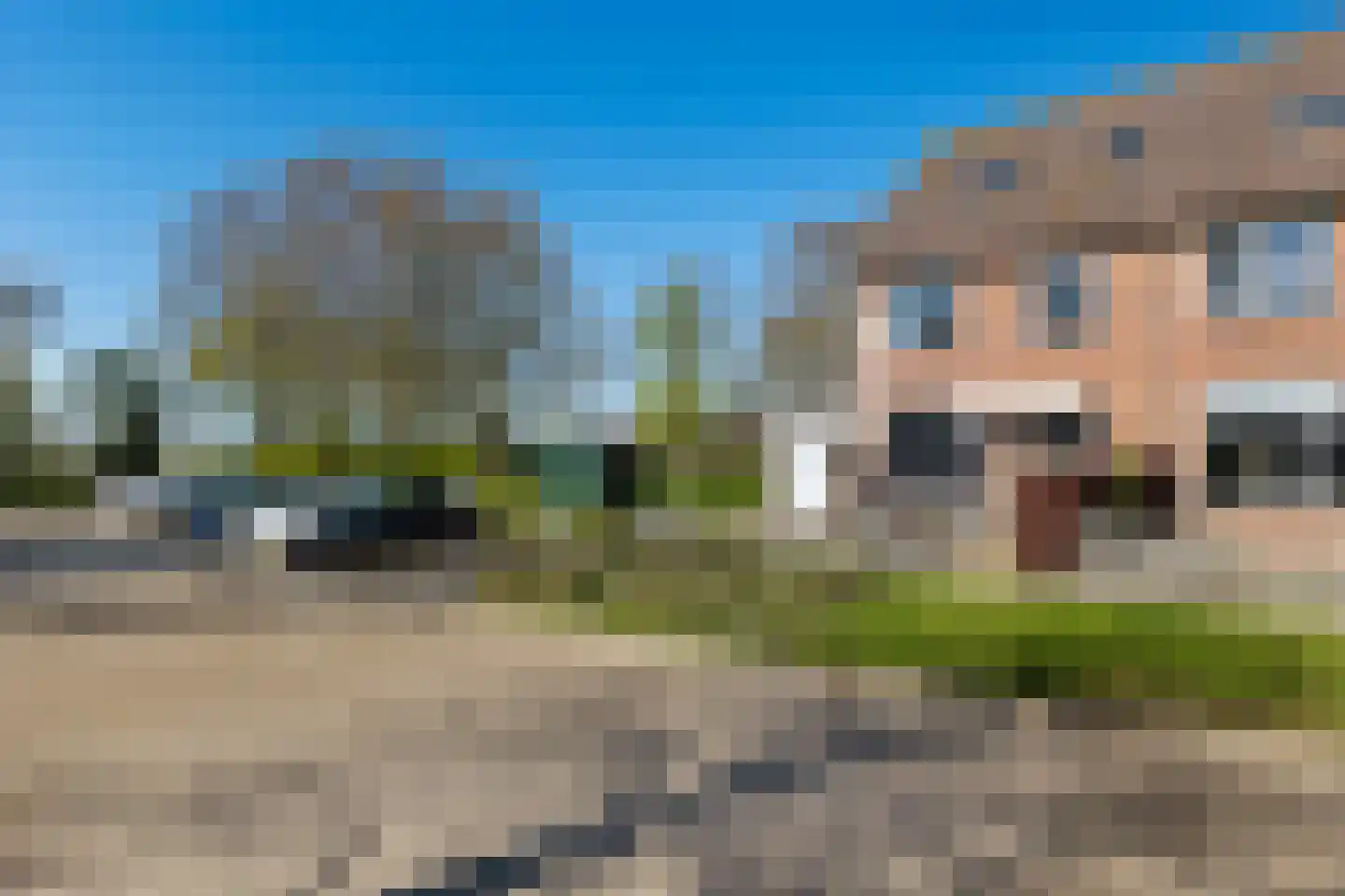 van Bourgondiëlaan 24 Veere thumbnail 11