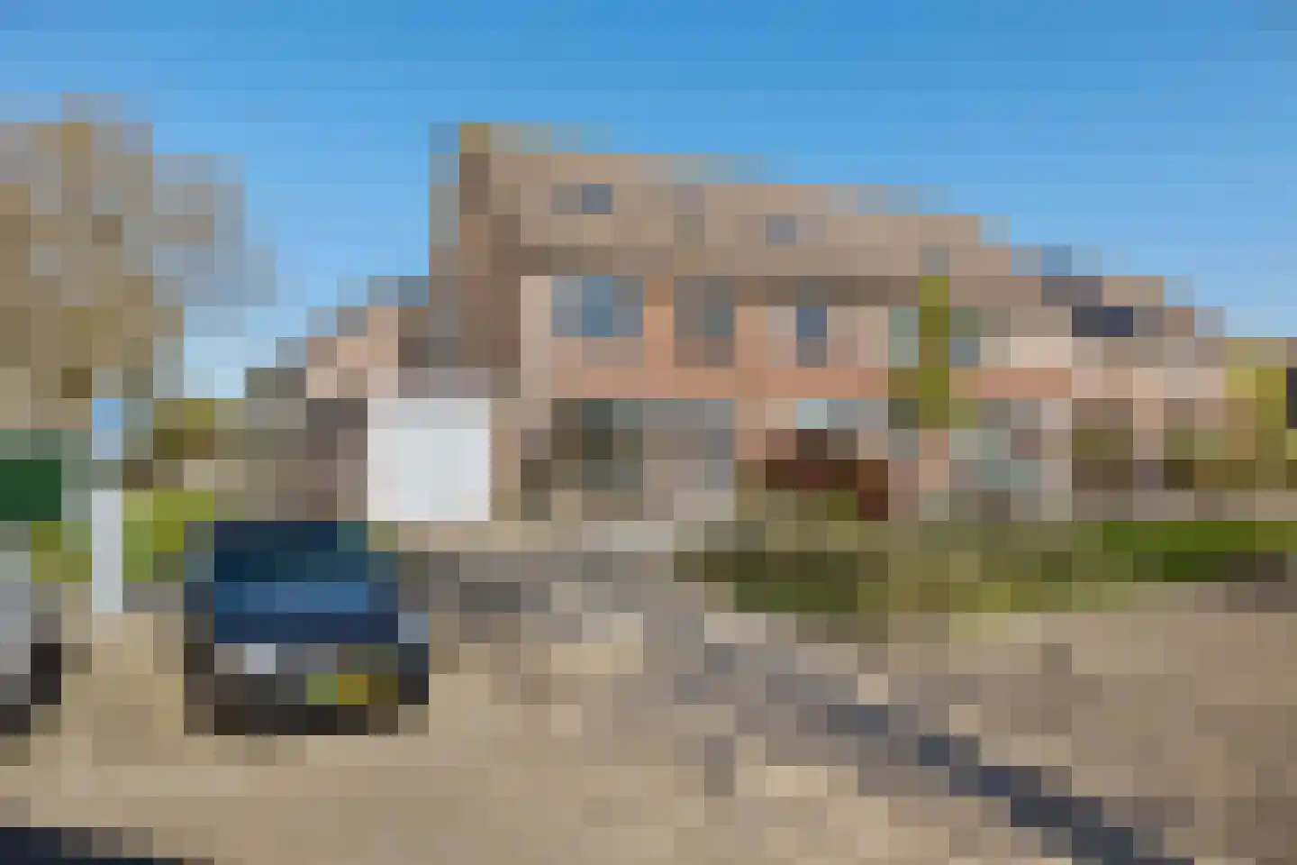 van Bourgondiëlaan 24 Veere thumbnail 12