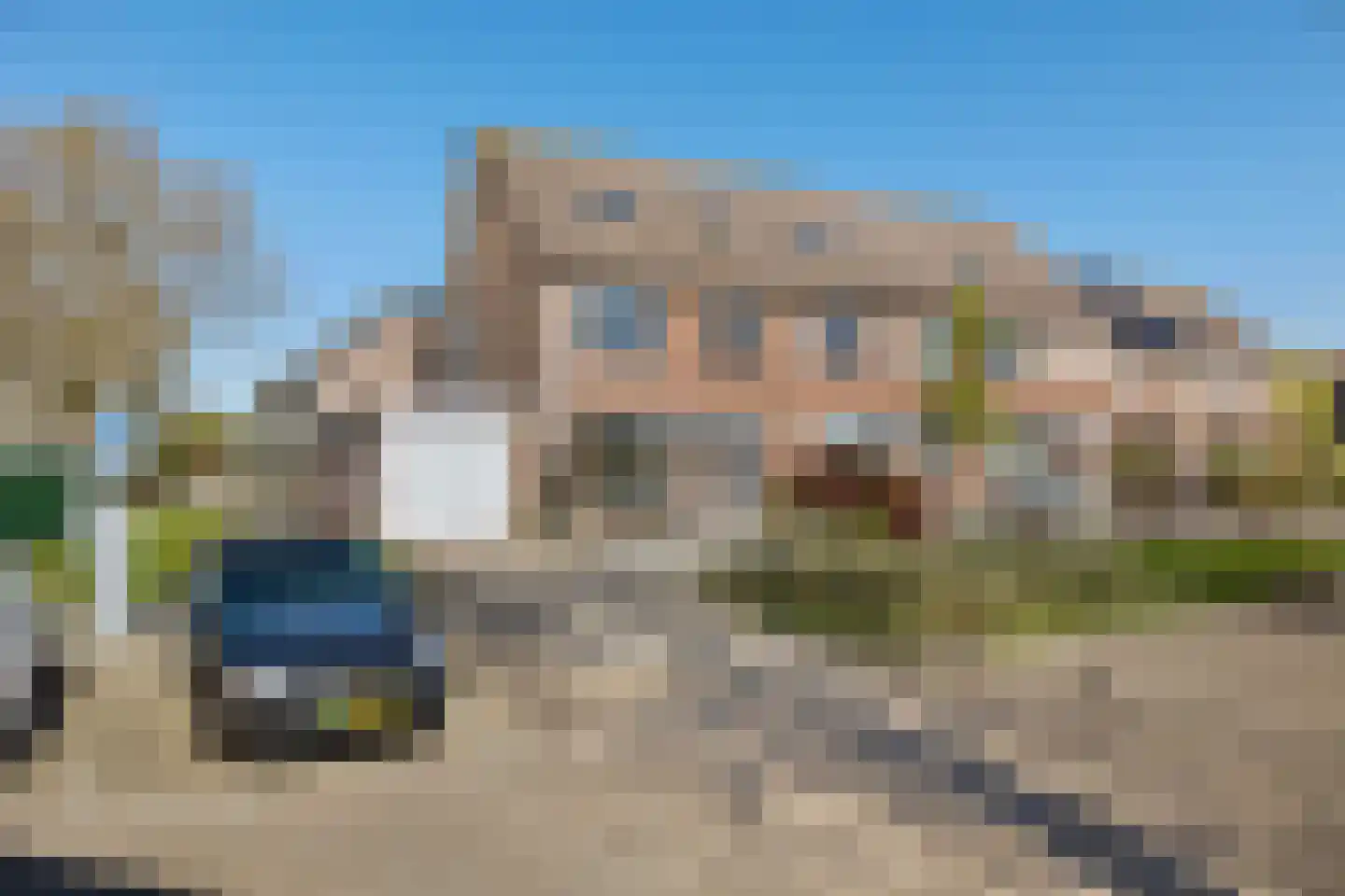 van Bourgondiëlaan 24 Veere thumbnail 12