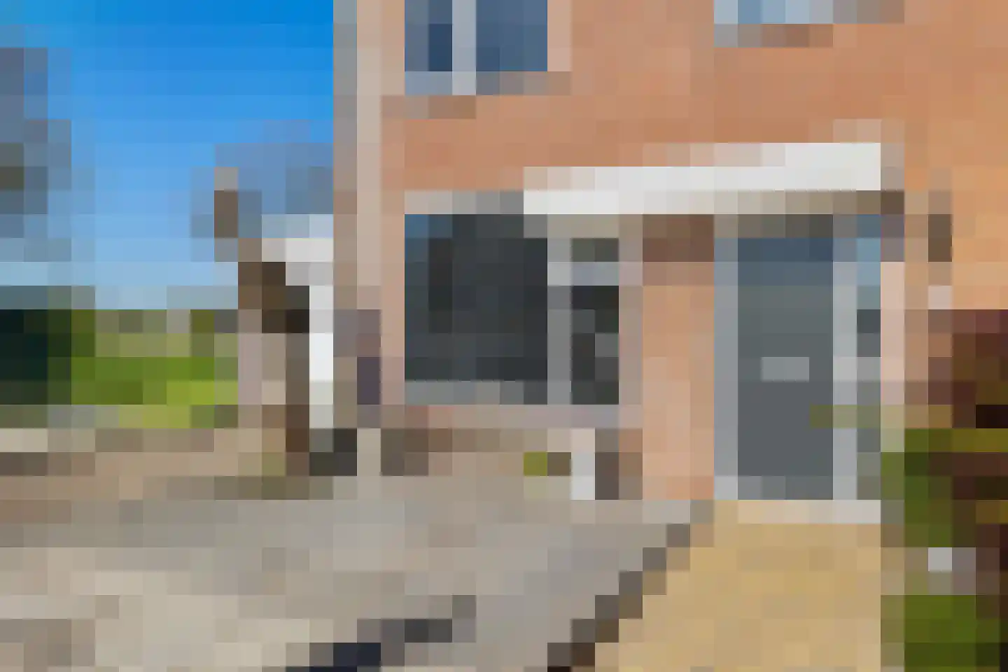 van Bourgondiëlaan 24 Veere thumbnail 13