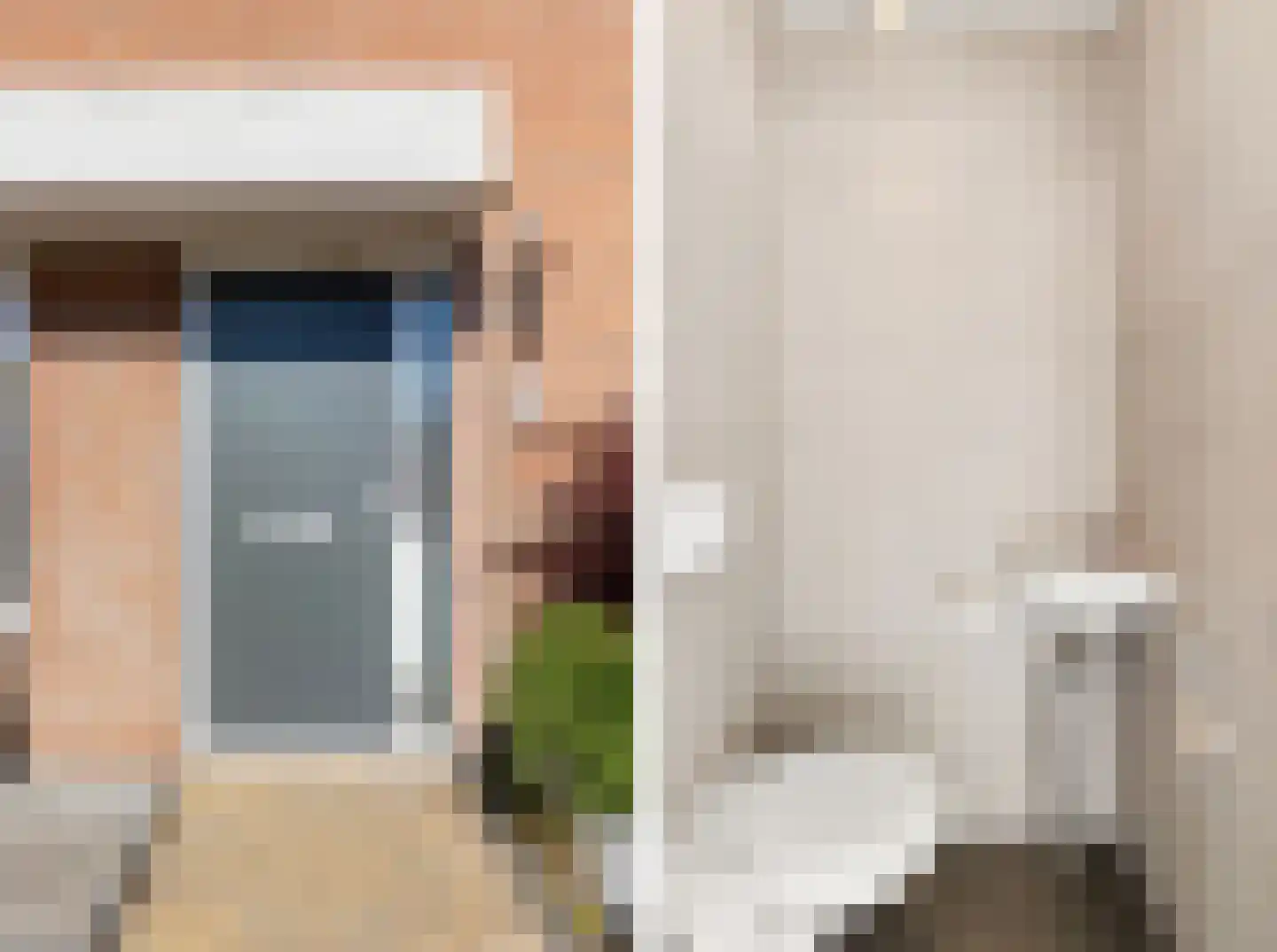 van Bourgondiëlaan 24 Veere thumbnail 14