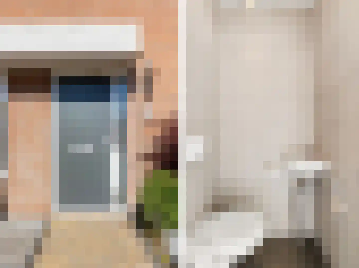van Bourgondiëlaan 24 Veere thumbnail 14