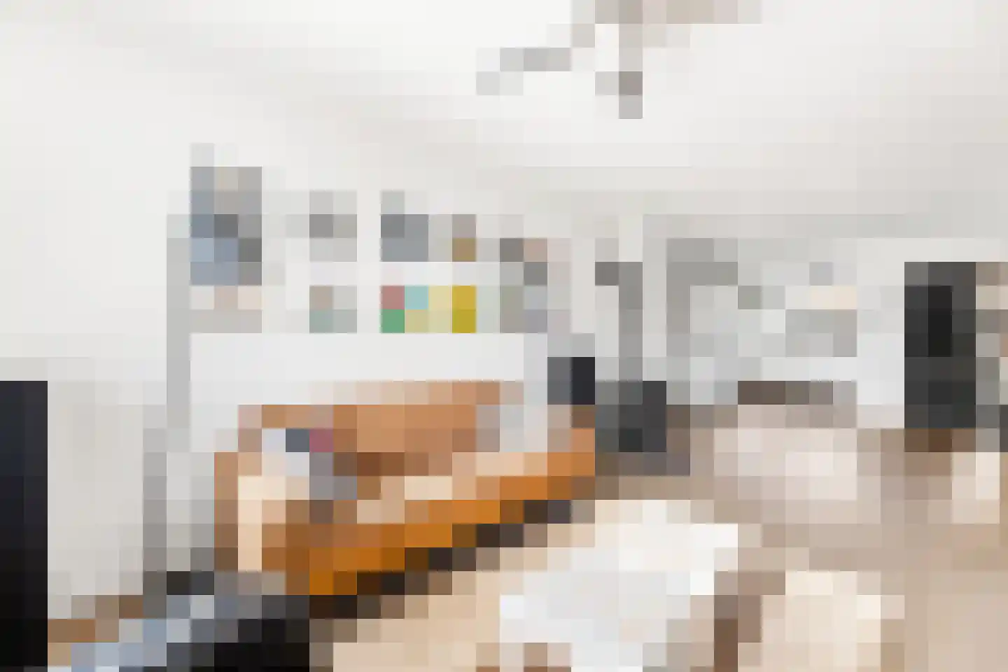 van Bourgondiëlaan 24 Veere thumbnail 15