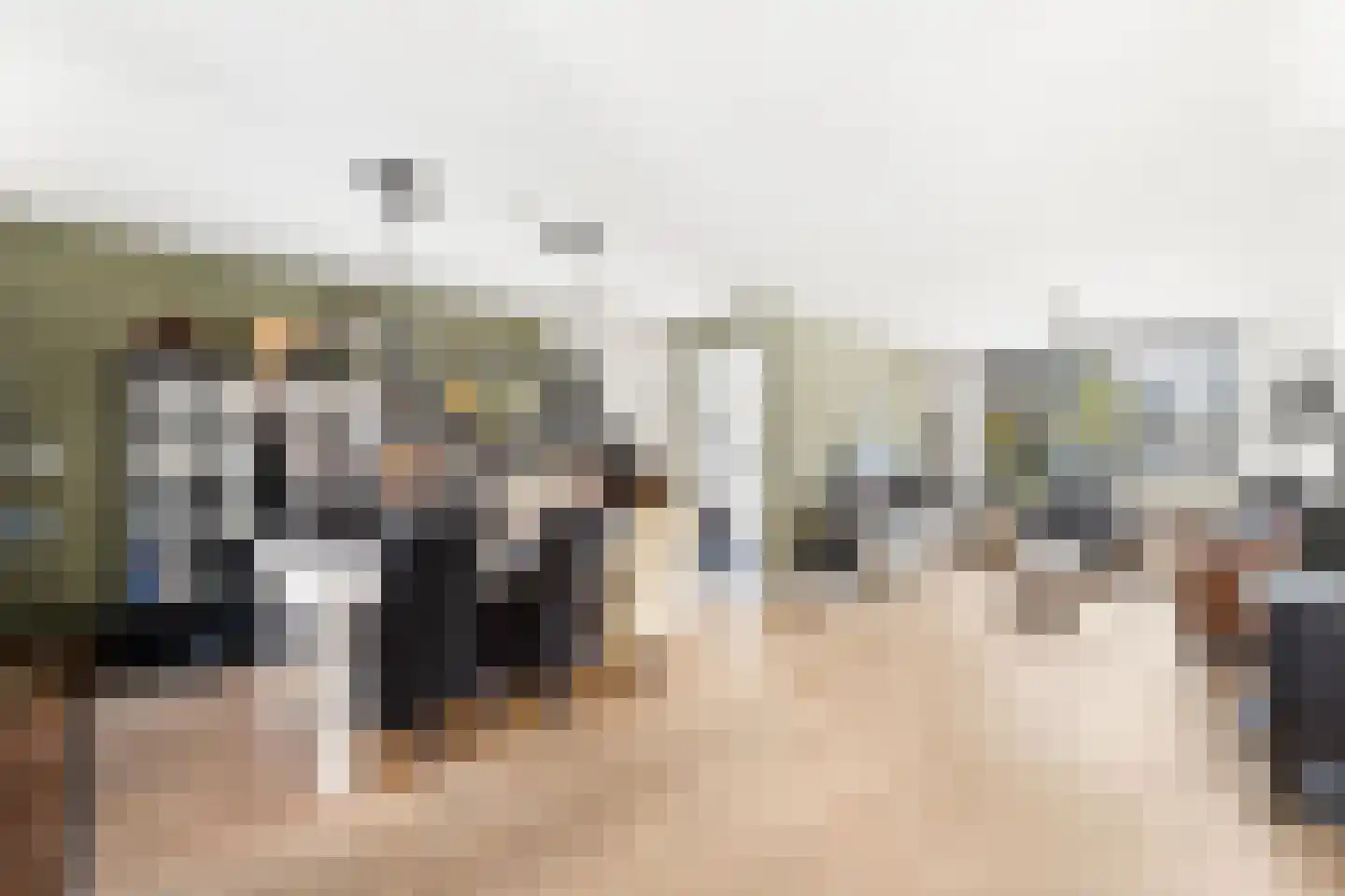 van Bourgondiëlaan 24 Veere thumbnail 16