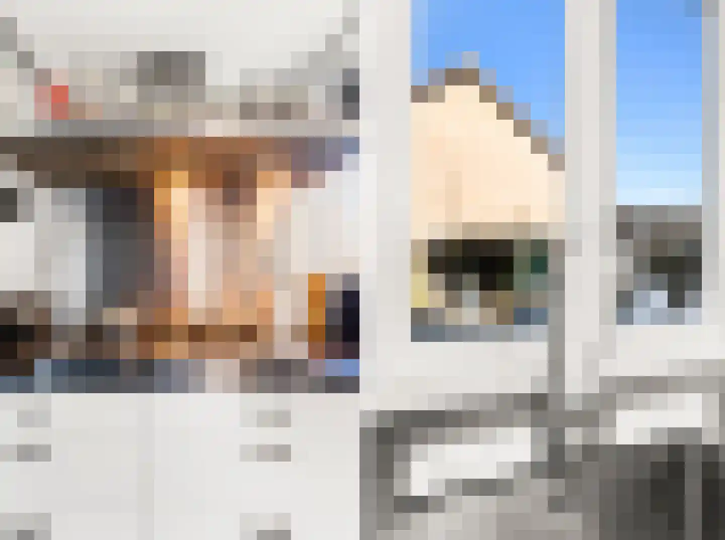 van Bourgondiëlaan 24 Veere thumbnail 18
