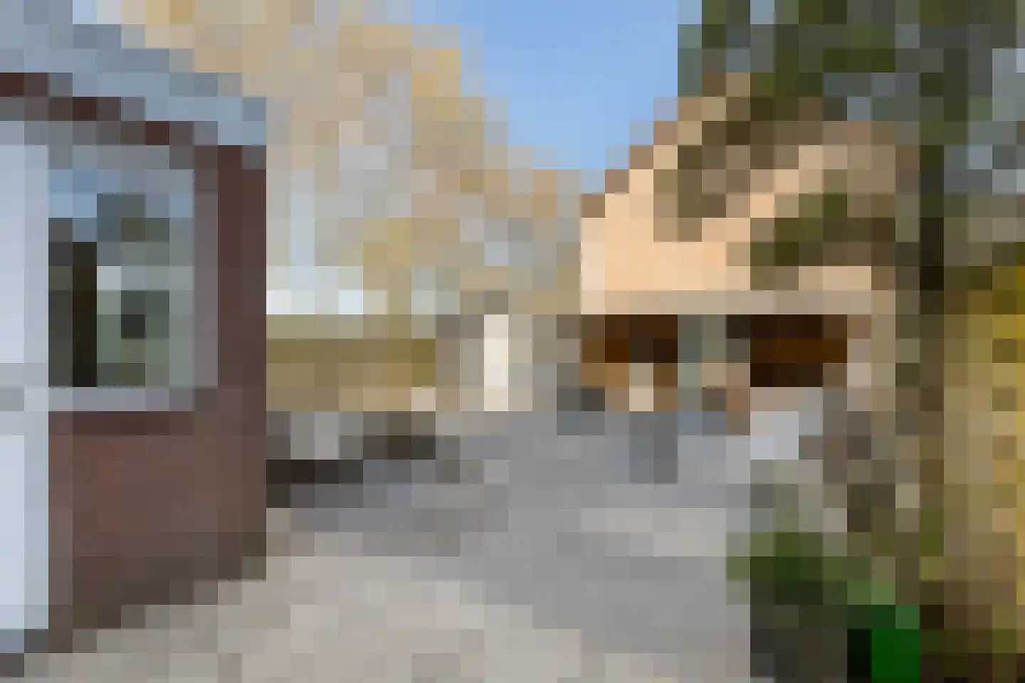 van Bourgondiëlaan 24 Veere thumbnail 22