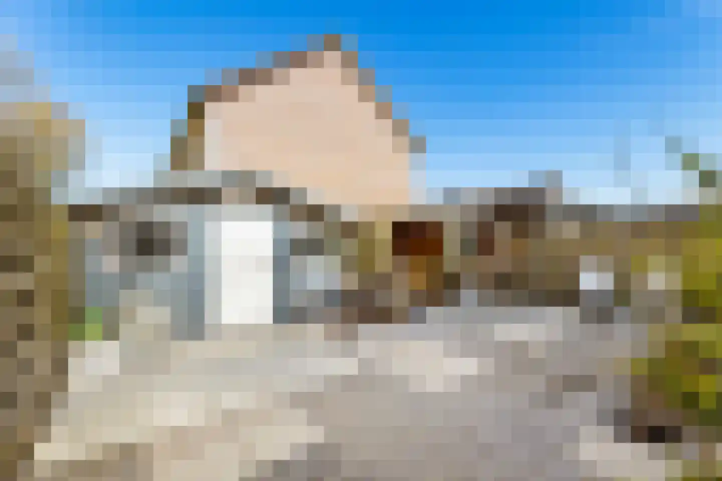 van Bourgondiëlaan 24 Veere thumbnail 23
