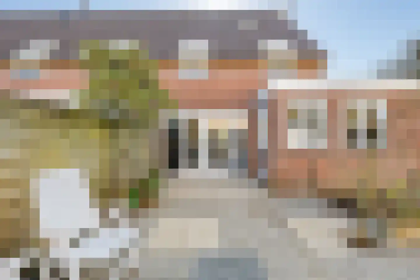 van Bourgondiëlaan 24 Veere thumbnail 24