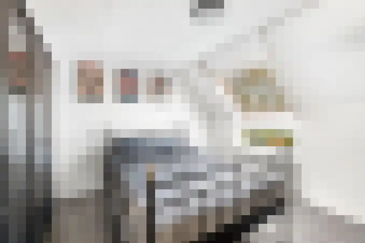 van Bourgondiëlaan 24 Veere thumbnail 27