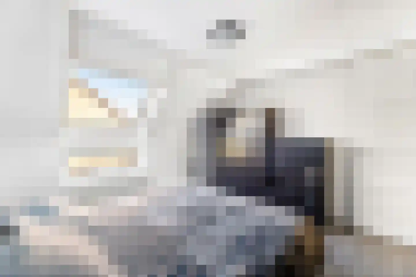 van Bourgondiëlaan 24 Veere thumbnail 28