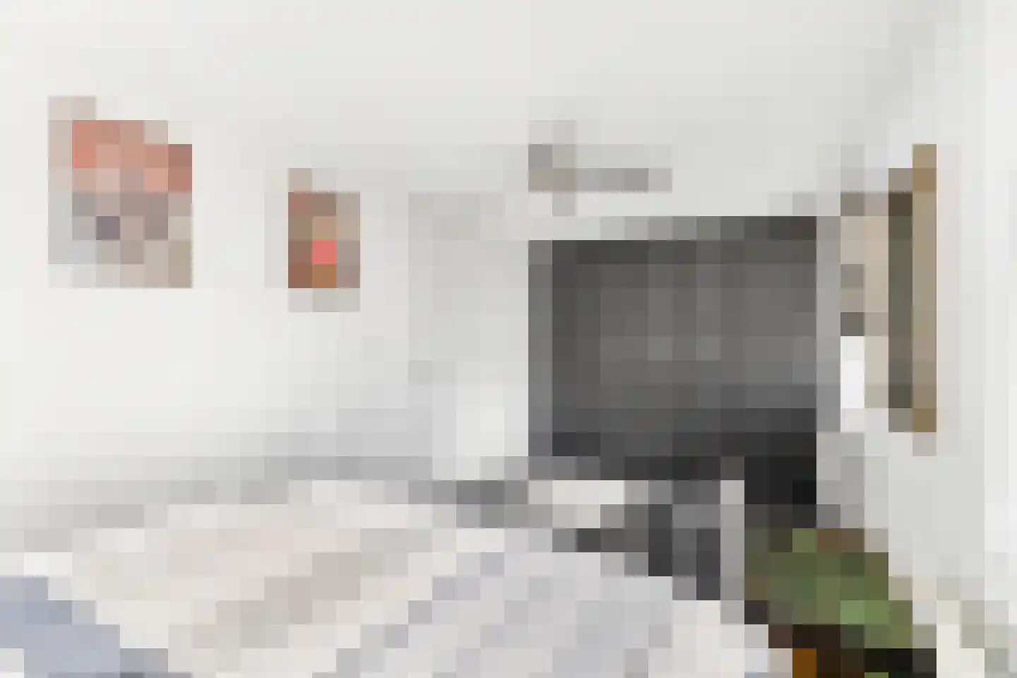 van Bourgondiëlaan 24 Veere thumbnail 29