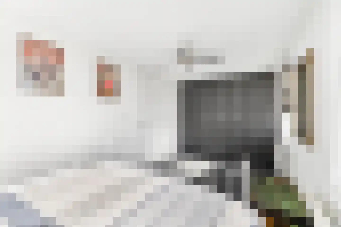 van Bourgondiëlaan 24 Veere thumbnail 29