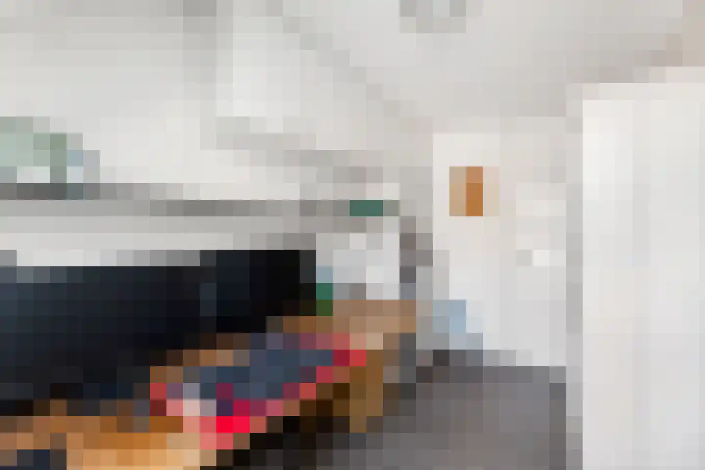 van Bourgondiëlaan 24 Veere thumbnail 31