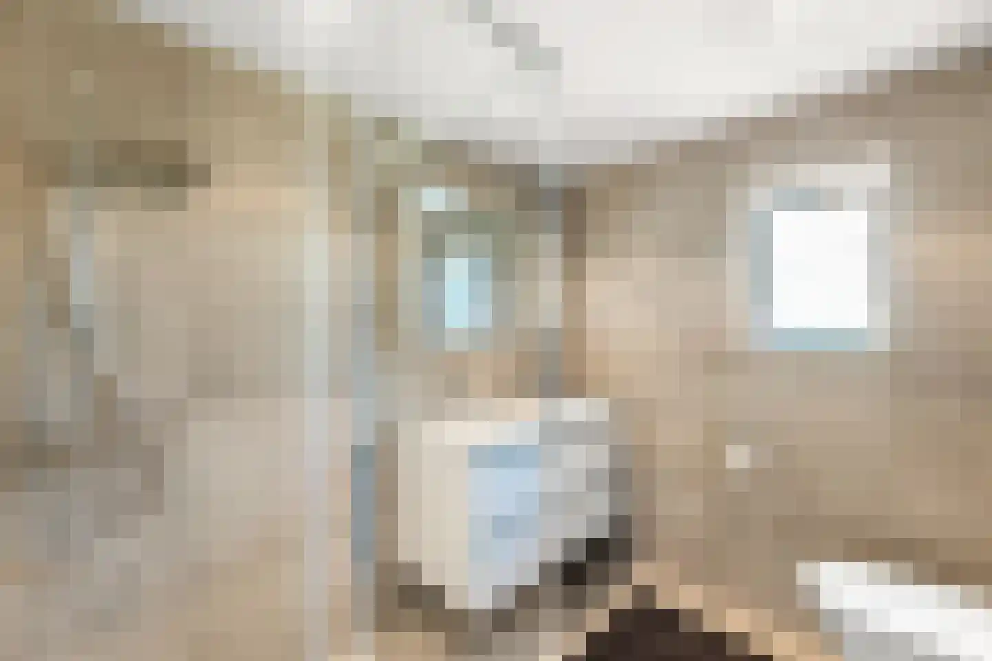 van Bourgondiëlaan 24 Veere thumbnail 32