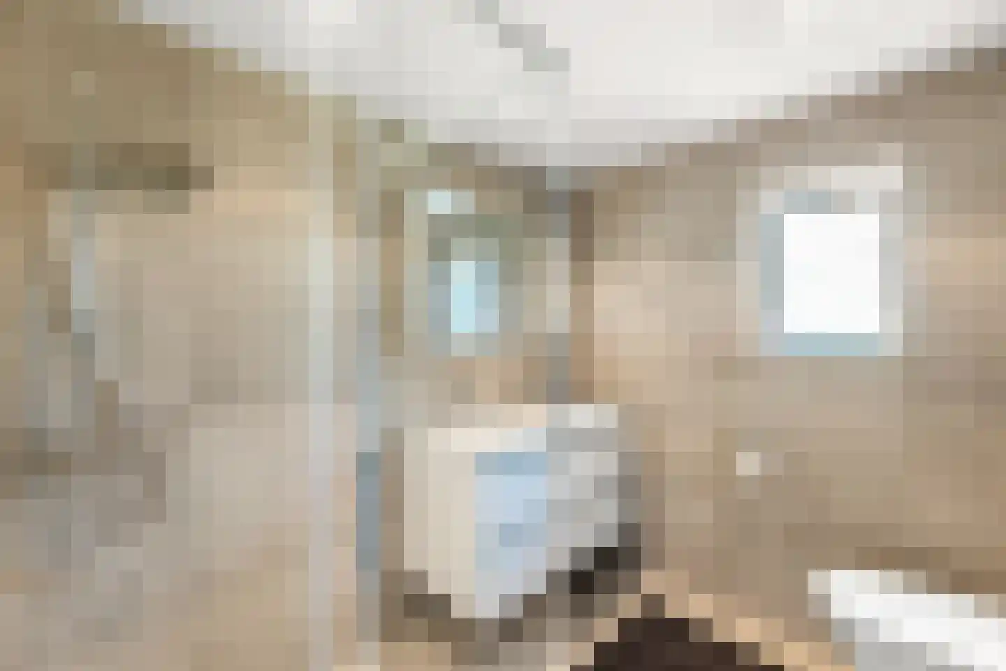 van Bourgondiëlaan 24 Veere thumbnail 32