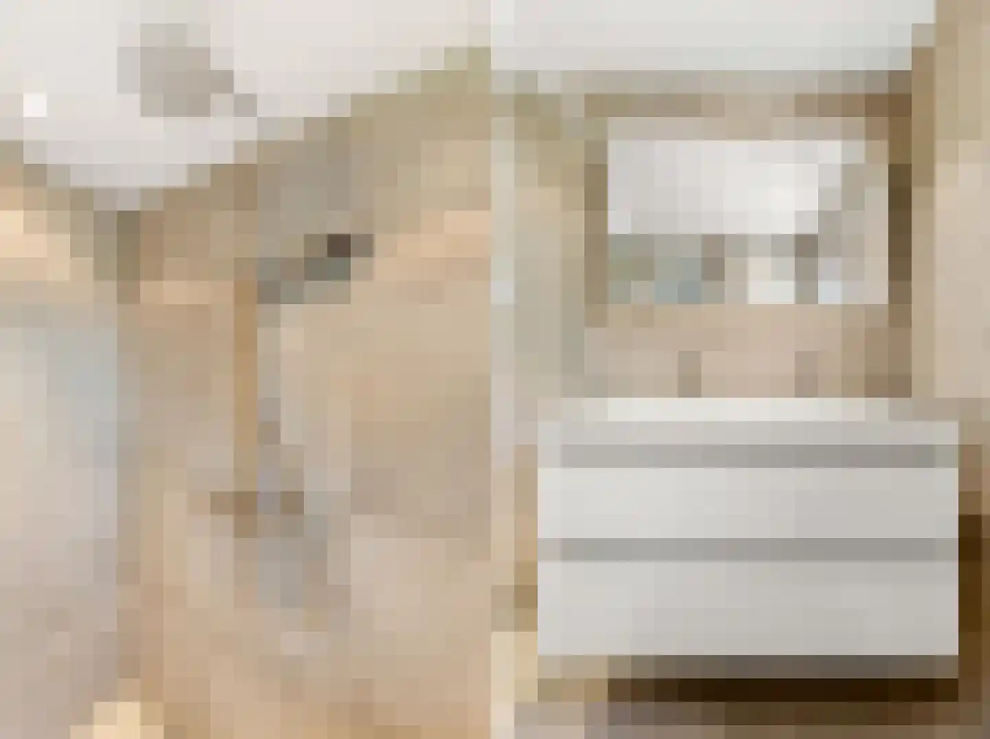 van Bourgondiëlaan 24 Veere thumbnail 33