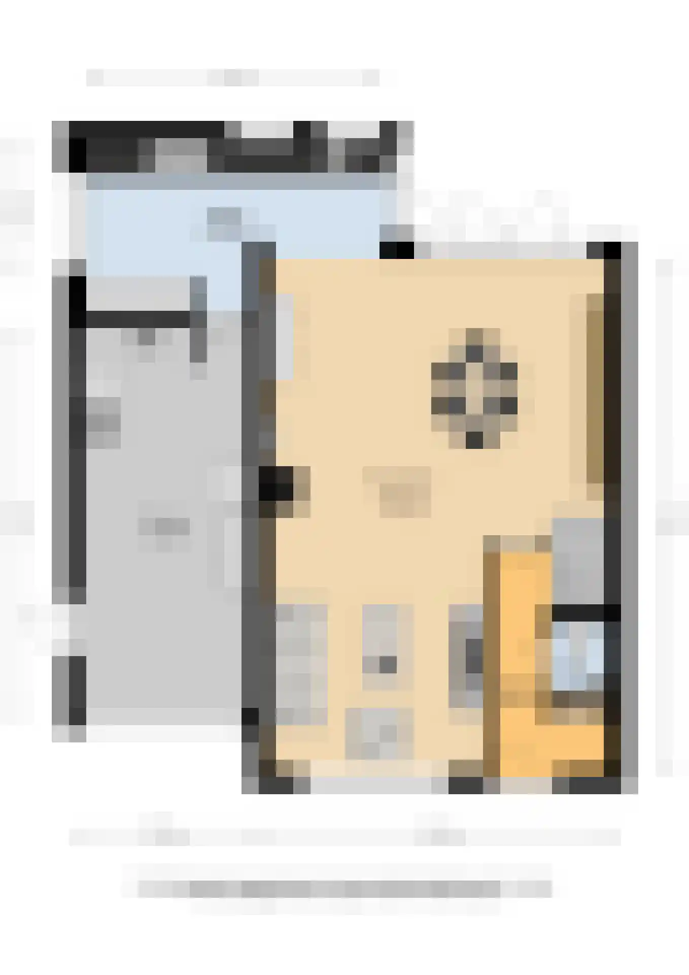 van Bourgondiëlaan 24 Veere thumbnail 37
