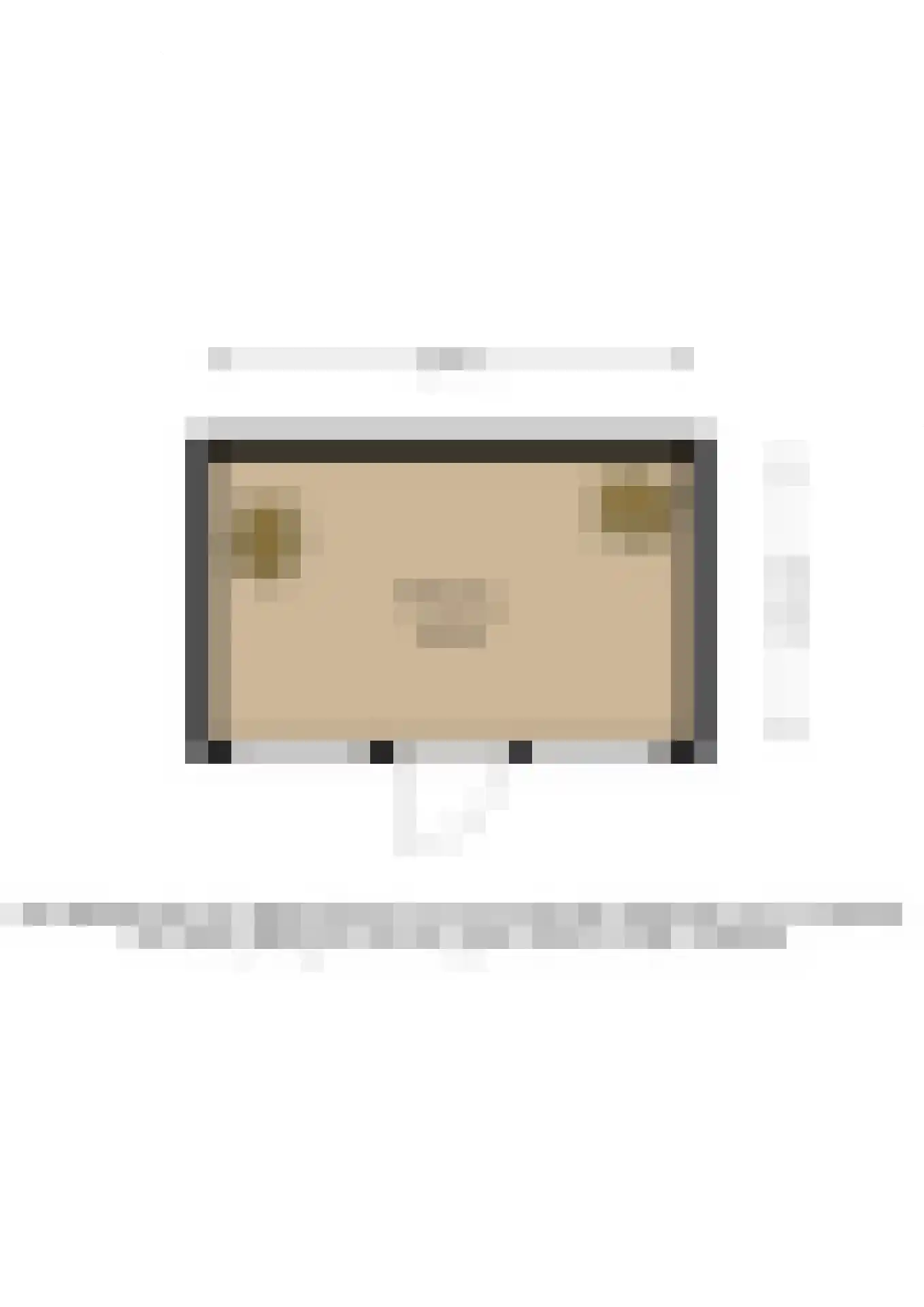 van Bourgondiëlaan 24 Veere thumbnail 38