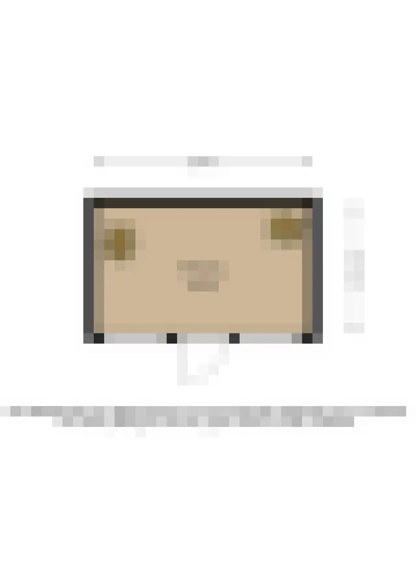 van Bourgondiëlaan 24 Veere thumbnail 38