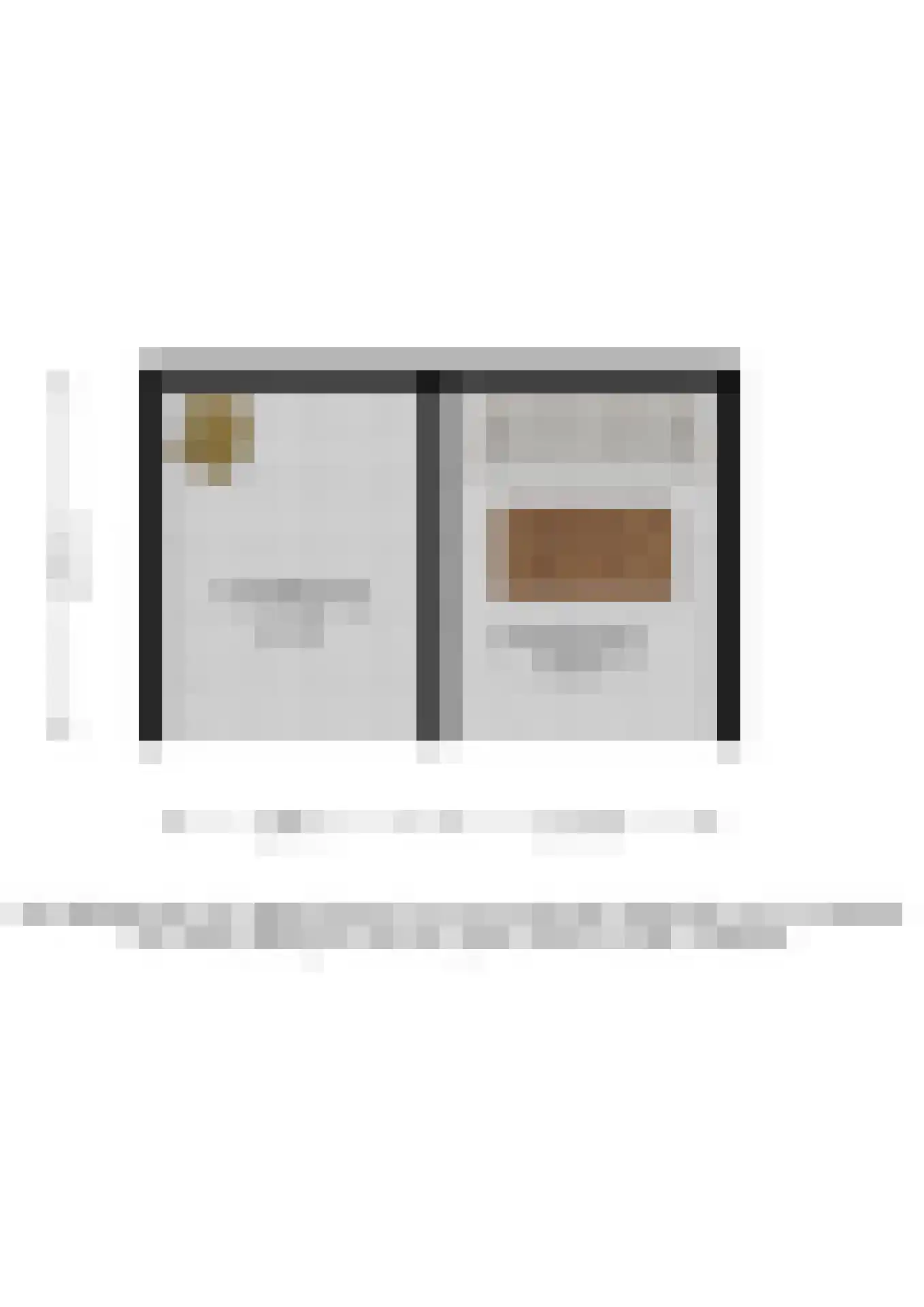 van Bourgondiëlaan 24 Veere thumbnail 40