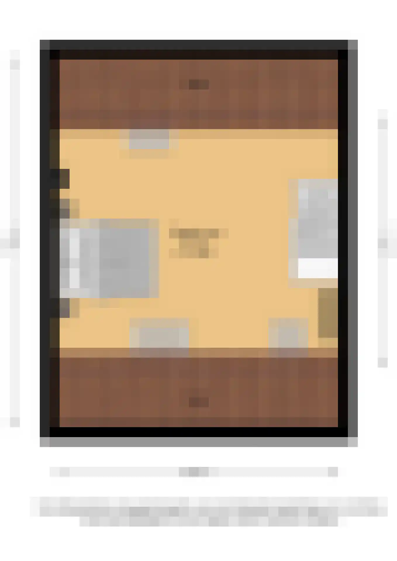 van Bourgondiëlaan 24 Veere thumbnail 41
