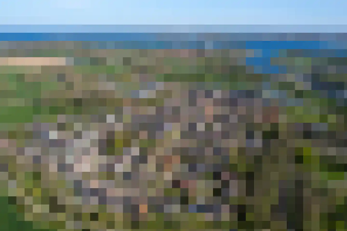 van Bourgondiëlaan 24 Veere thumbnail 6