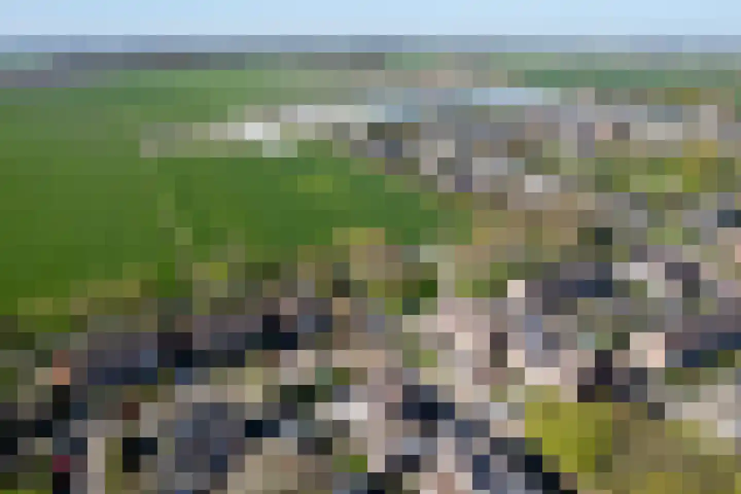 van Bourgondiëlaan 24 Veere thumbnail 7