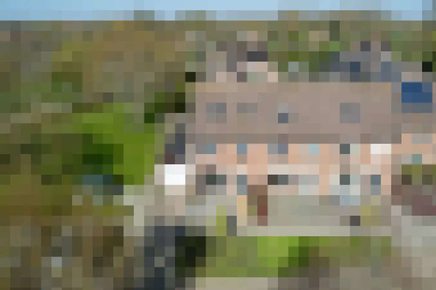van Bourgondiëlaan 24 Veere thumbnail 8