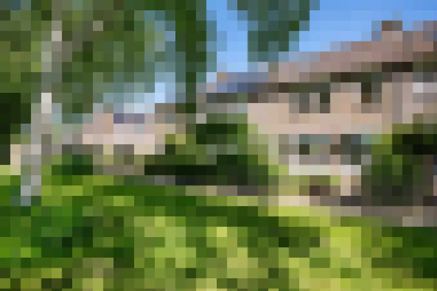 van Bourgondiëlaan 28 Veere
