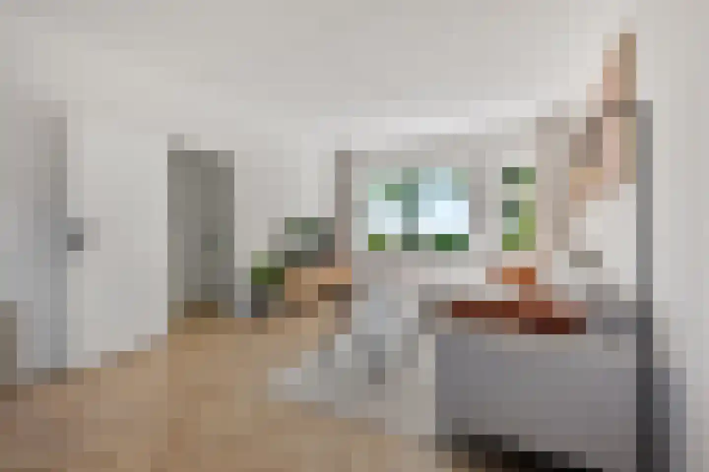 van Bourgondiëlaan 28 Veere thumbnail 10