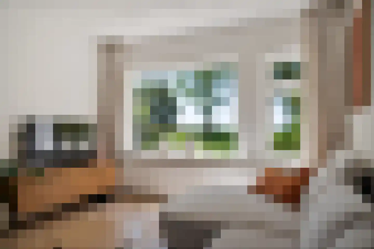 van Bourgondiëlaan 28 Veere thumbnail 11