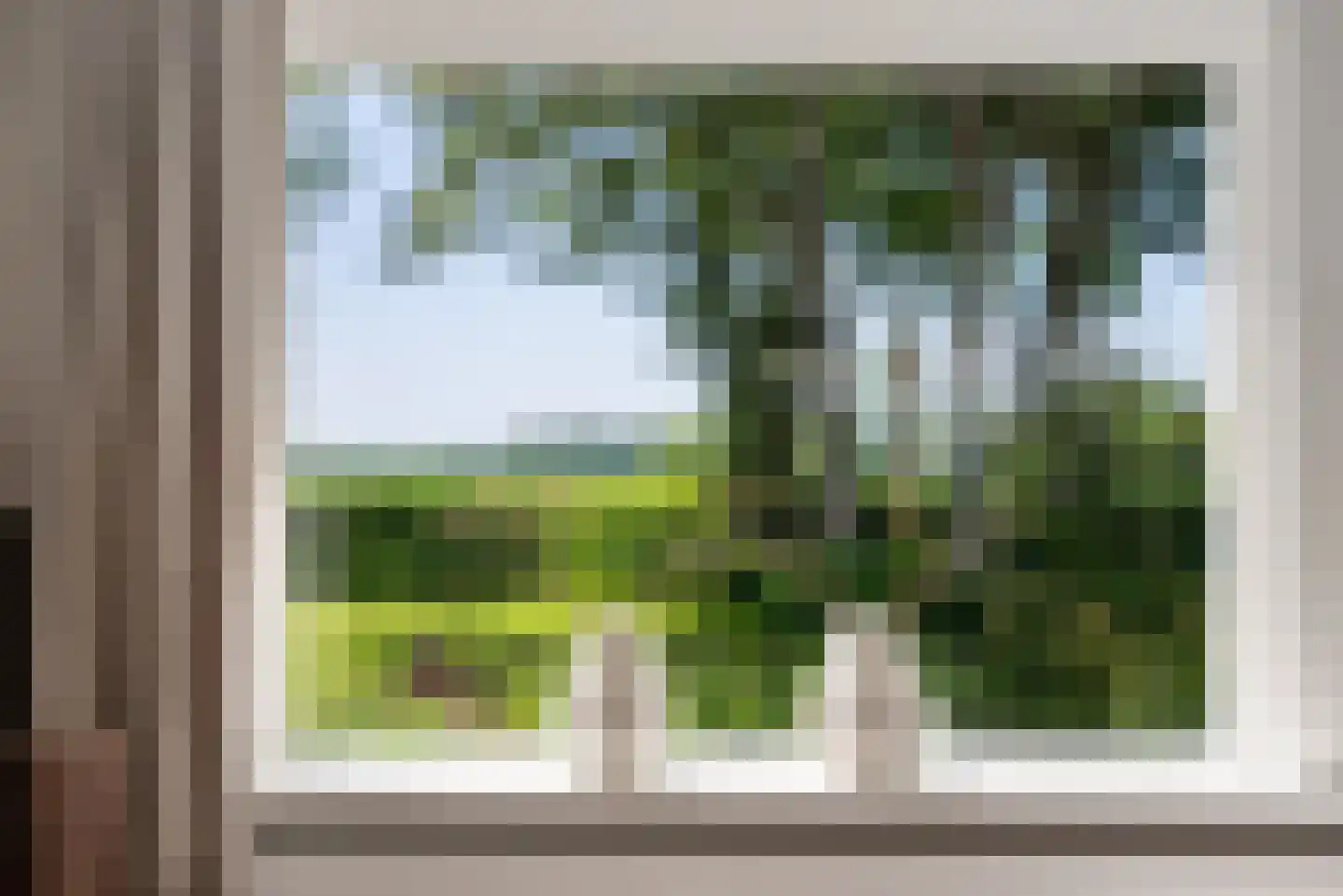 van Bourgondiëlaan 28 Veere thumbnail 12